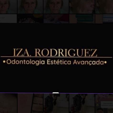 Soles Odontologia & Estética Avançada a Sao Paulo